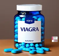 Ou acheter du viagra en suisse